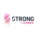 Strong by Zumba