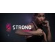 Strong by Zumba