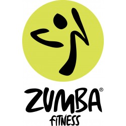 Présentation des cours de Zumba à Morzine.