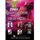 Masterclass Zumba été 2016 Morzine